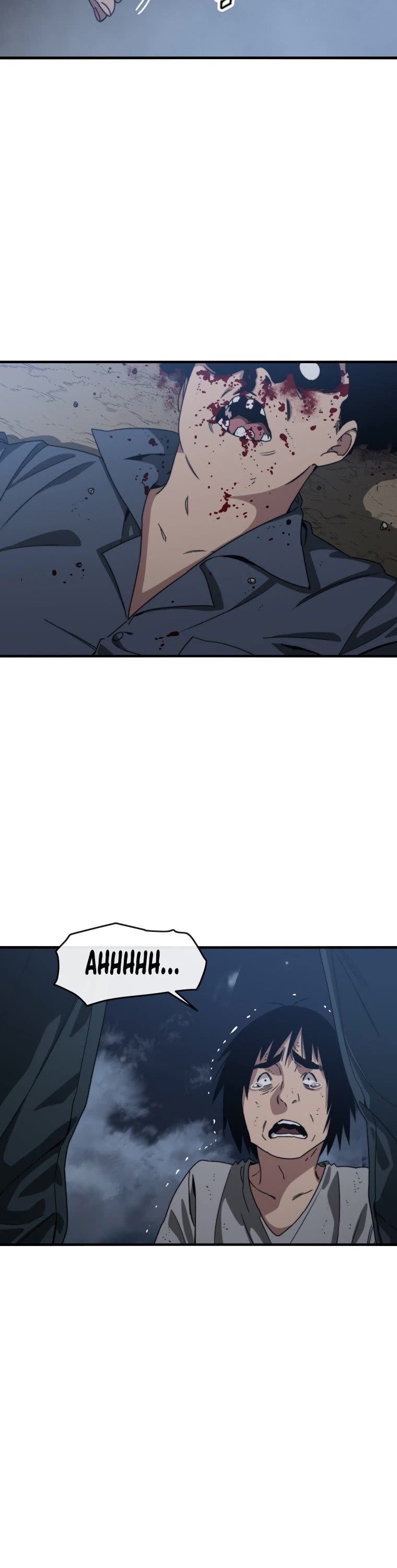 Existence Chapter 2 page 5 - Chapter 2