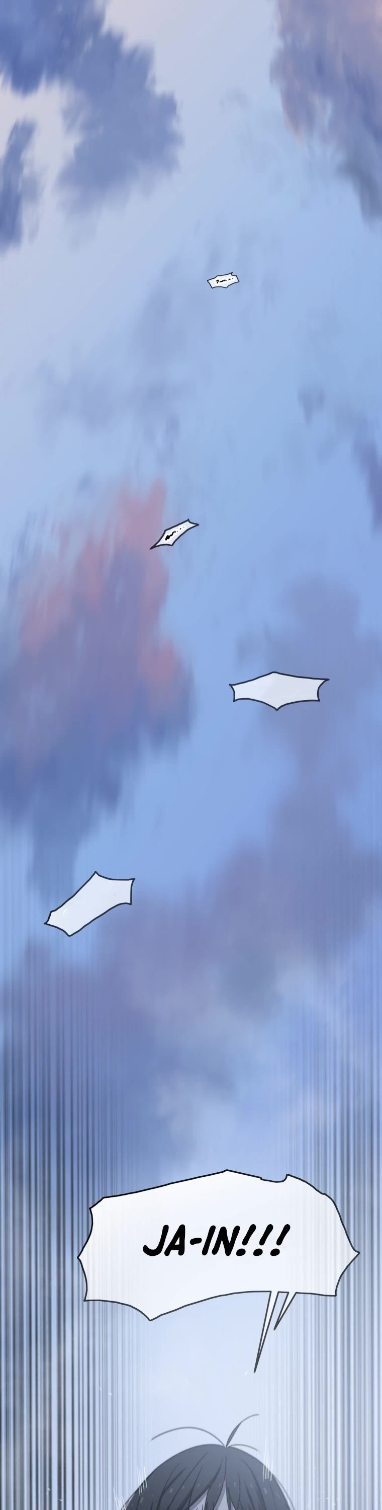 Existence Chapter 2 page 50 - Chapter 2