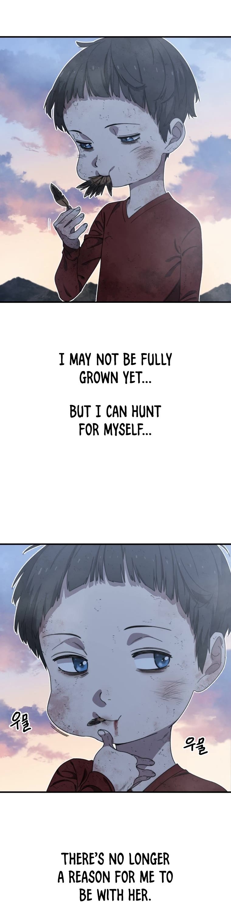 Existence Chapter 2 page 57 - Chapter 2