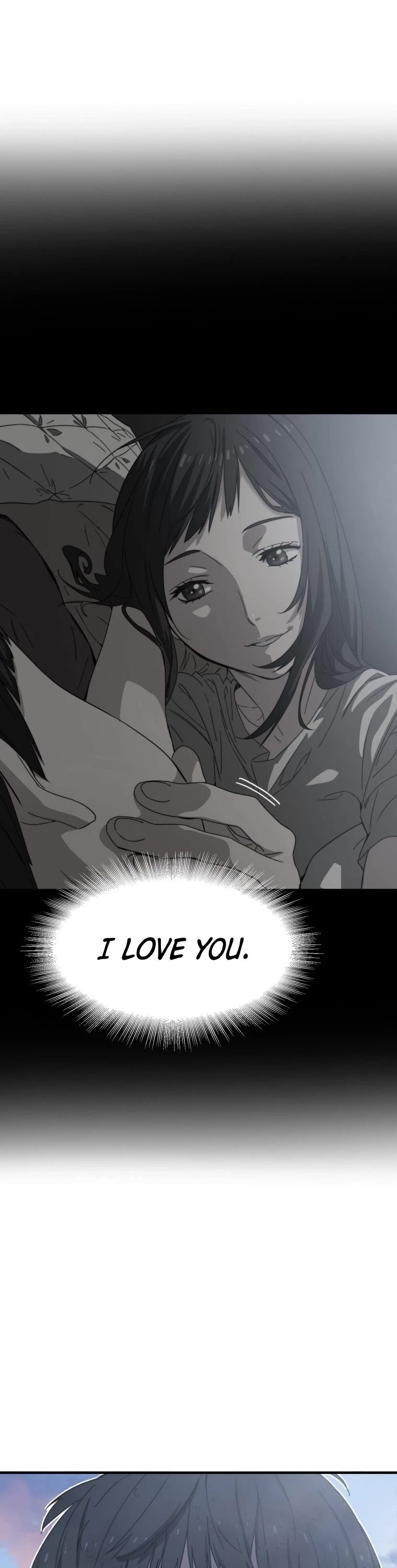 Existence Chapter 2 page 58 - Chapter 2