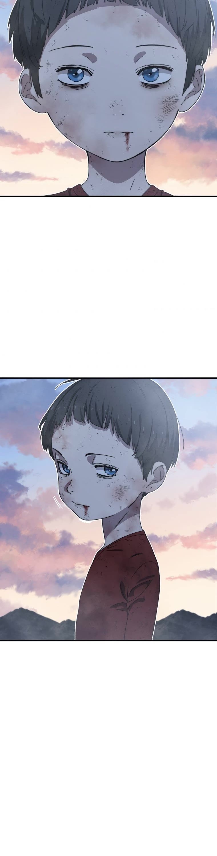 Existence Chapter 2 page 59 - Chapter 2