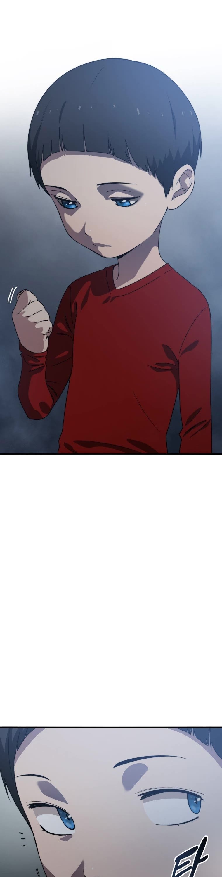 Existence Chapter 2 page 6 - Chapter 2