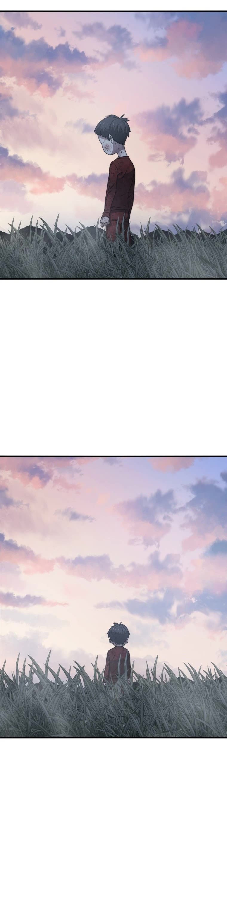 Existence Chapter 2 page 60 - Chapter 2