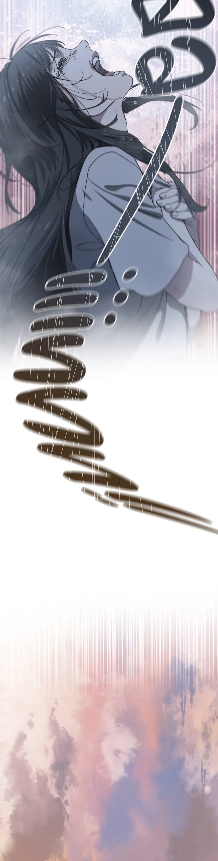Existence Chapter 2 page 62 - Chapter 2