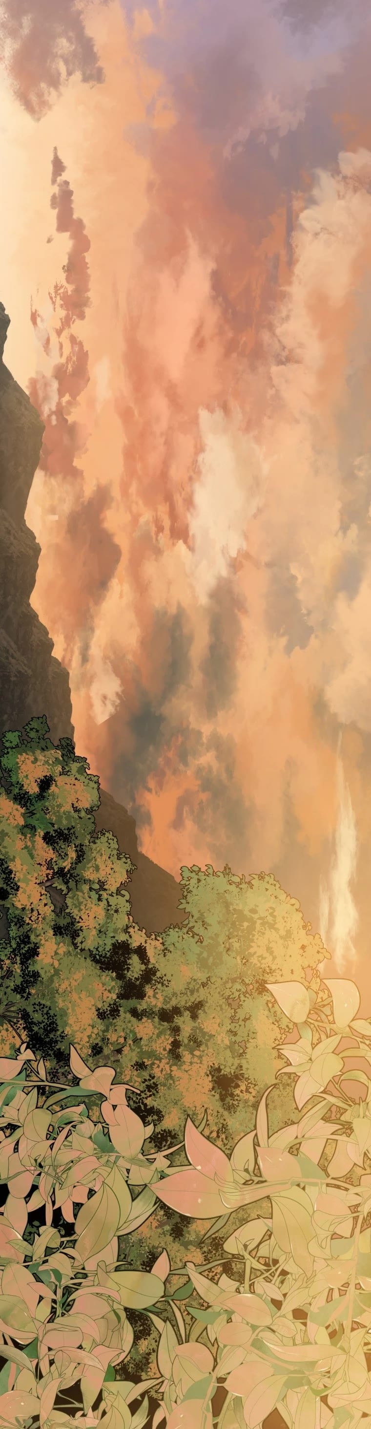 Existence Chapter 2 page 63 - Chapter 2