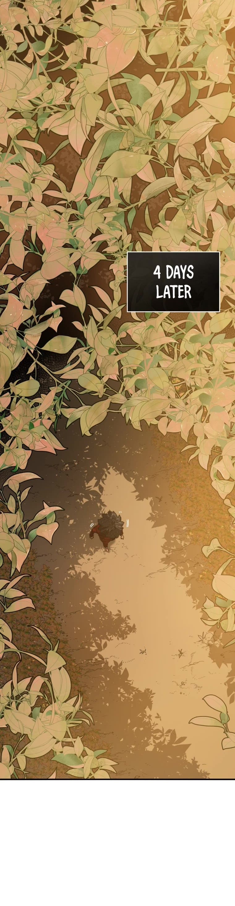 Existence Chapter 2 page 64 - Chapter 2