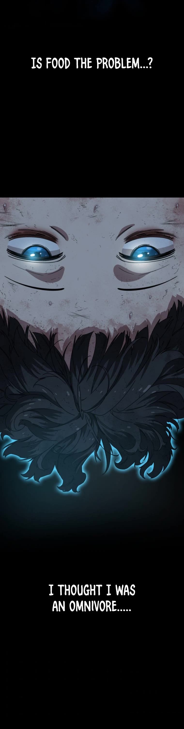 Existence Chapter 2 page 68 - Chapter 2