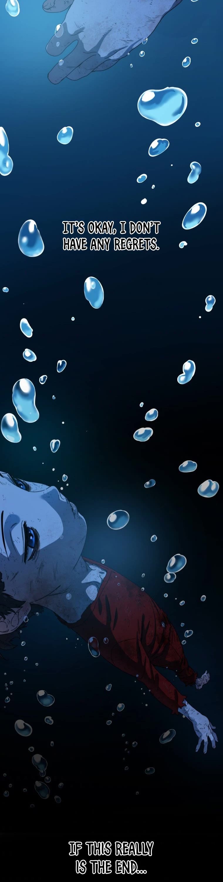 Existence Chapter 2 page 72 - Chapter 2