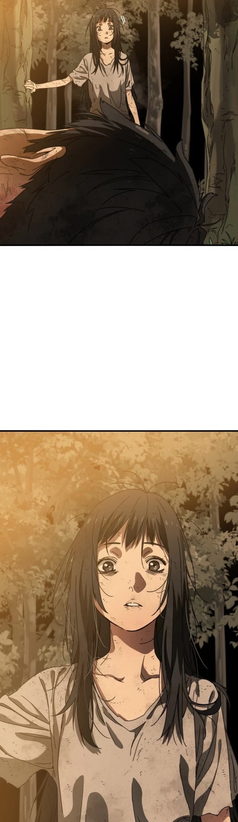 Existence Chapter 2 page 75 - Chapter 2