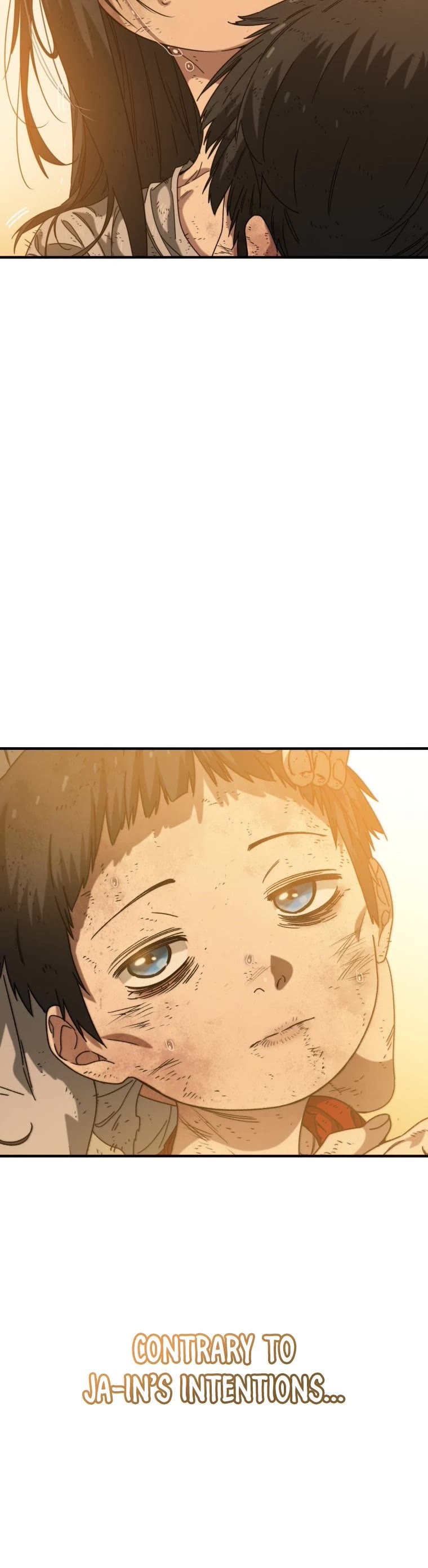 Existence Chapter 2 page 84 - Chapter 2
