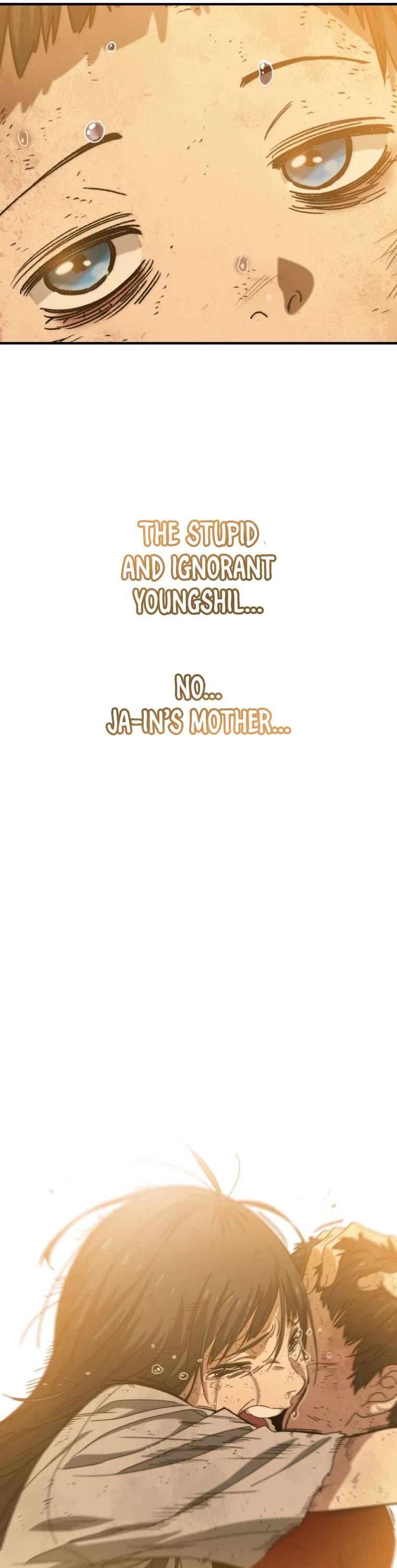 Existence Chapter 2 page 85 - Chapter 2