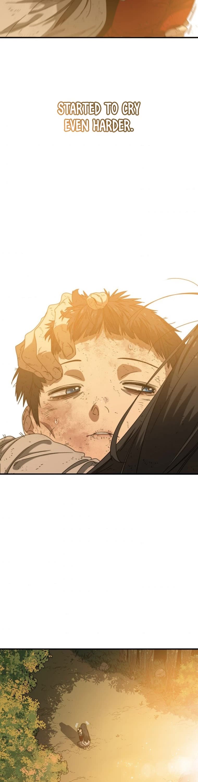 Existence Chapter 2 page 86 - Chapter 2