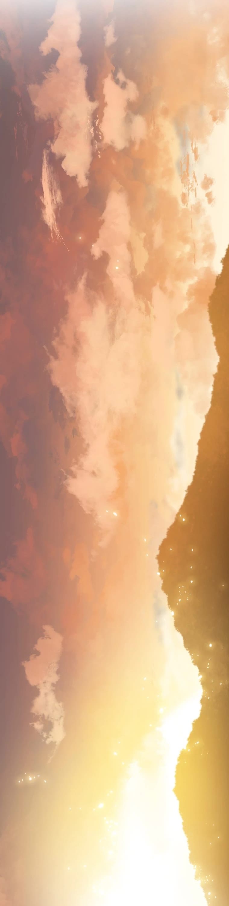 Existence Chapter 2 page 89 - Chapter 2