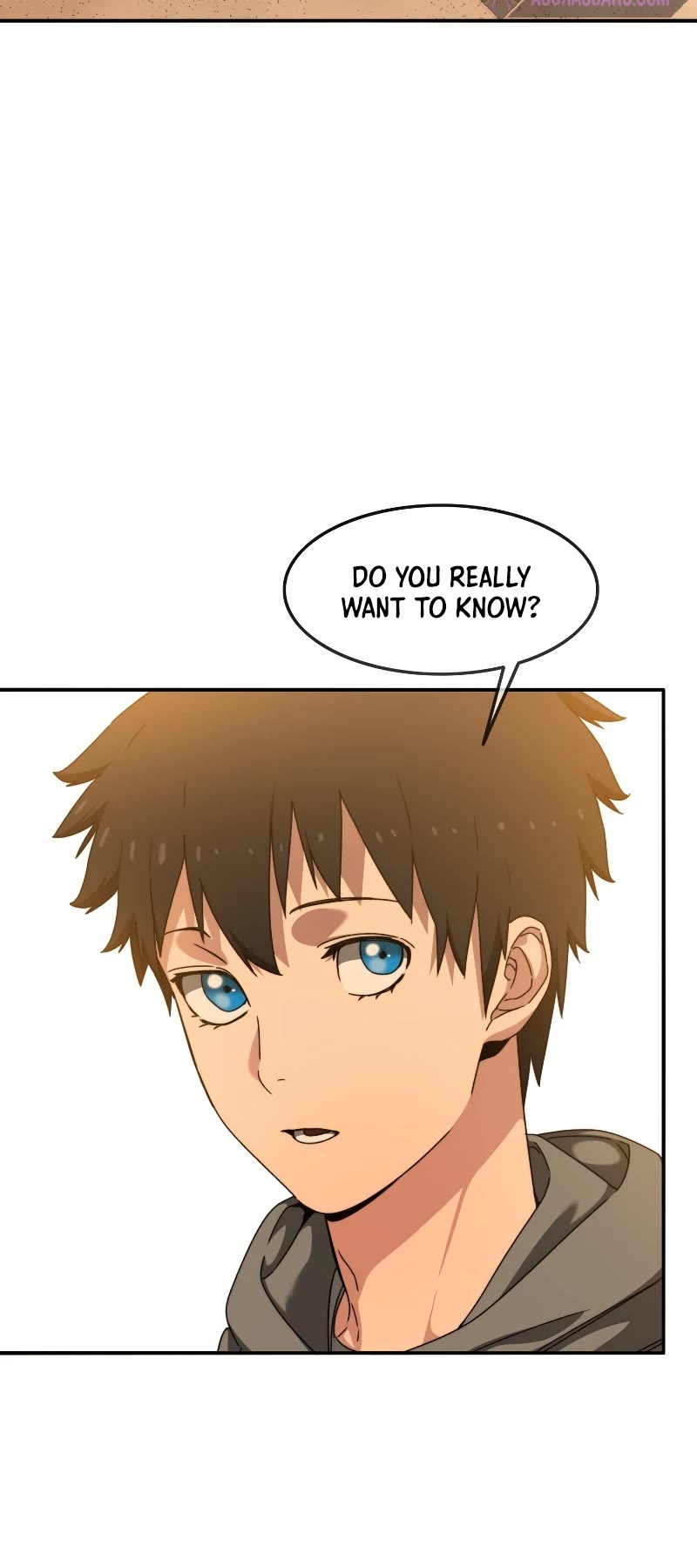 Existence Chapter 20 page 11 - Chapter 20