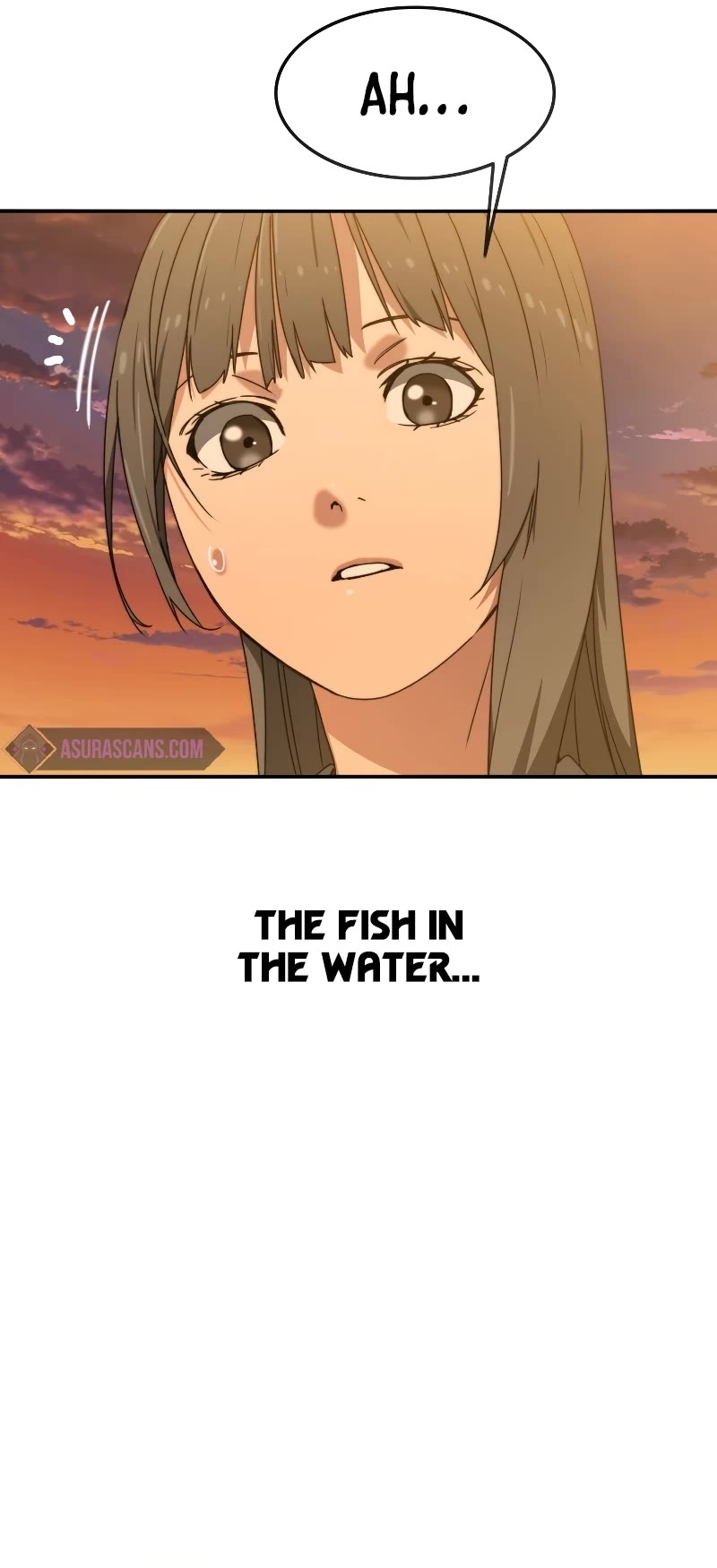 Existence Chapter 20 page 16 - Chapter 20