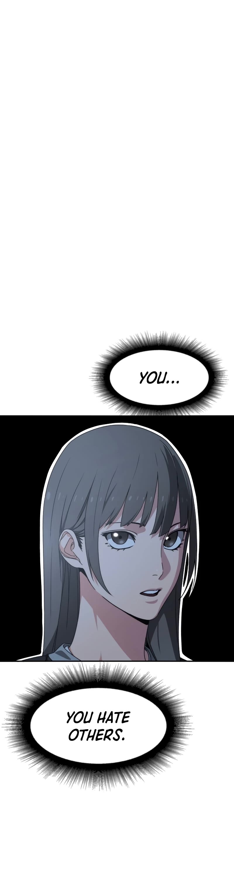 Existence Chapter 20 page 2 - Chapter 20