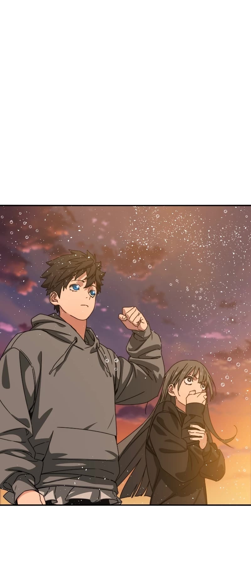 Existence Chapter 20 page 24 - Chapter 20