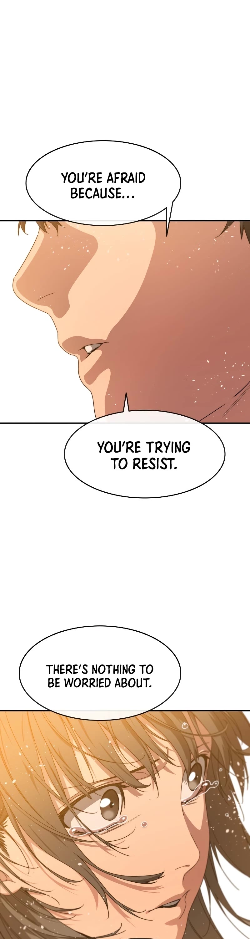 Existence Chapter 20 page 35 - Chapter 20