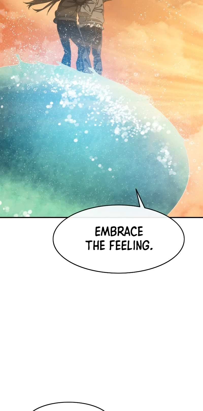 Existence Chapter 20 page 38 - Chapter 20
