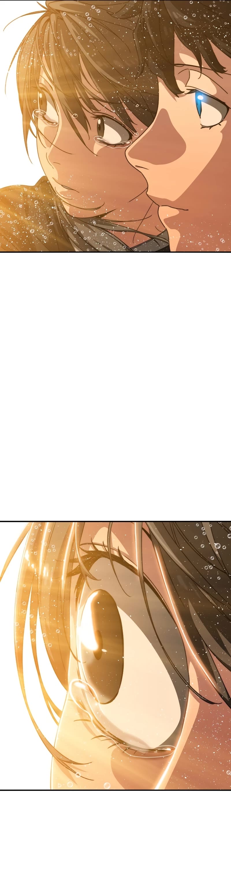 Existence Chapter 20 page 40 - Chapter 20