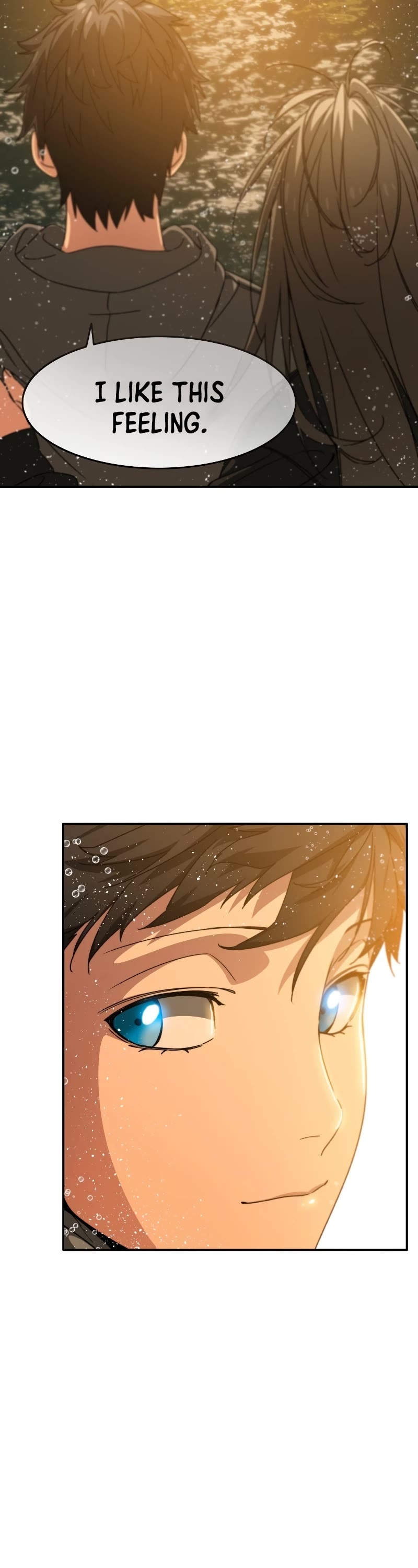 Existence Chapter 20 page 42 - Chapter 20