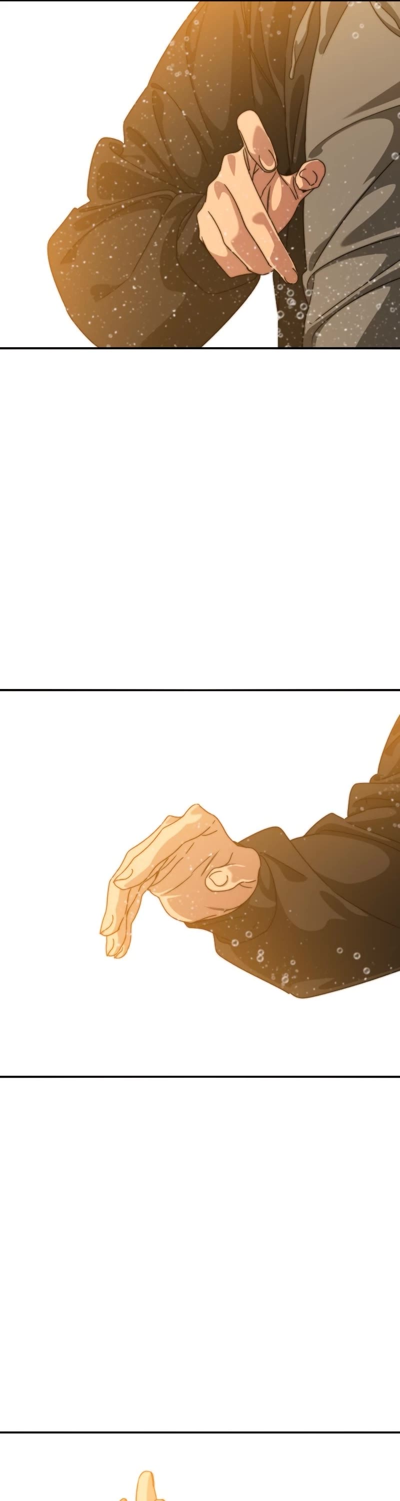 Existence Chapter 20 page 45 - Chapter 20