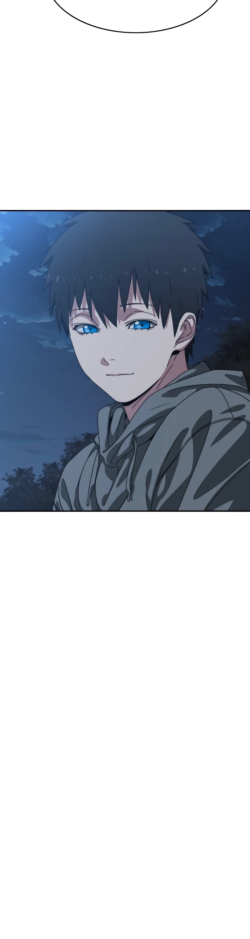 Existence Chapter 20 page 58 - Chapter 20