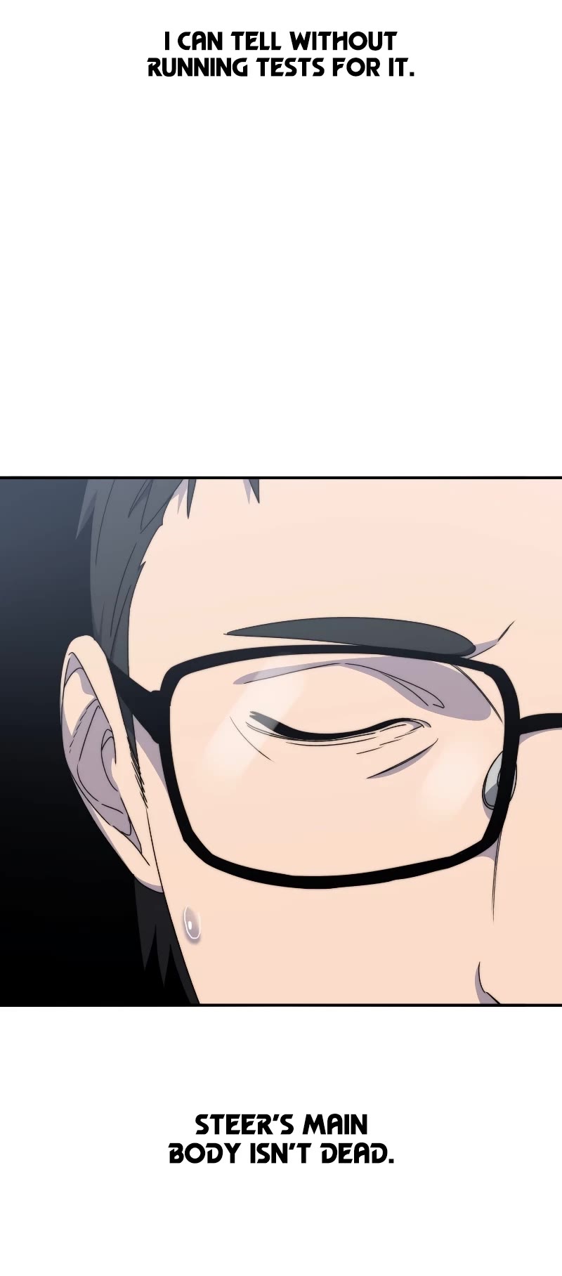 Existence Chapter 20 page 60 - Chapter 20