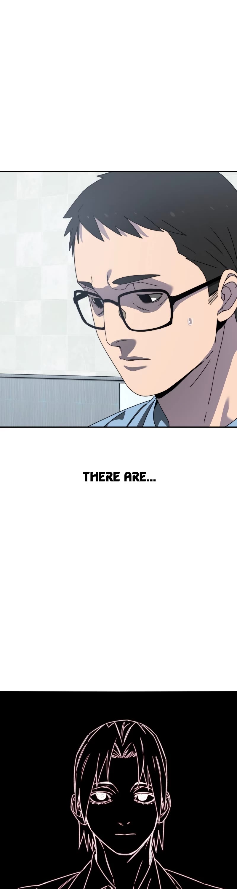 Existence Chapter 20 page 62 - Chapter 20