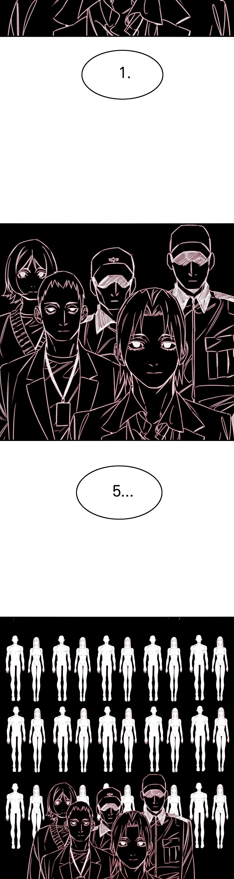 Existence Chapter 20 page 63 - Chapter 20