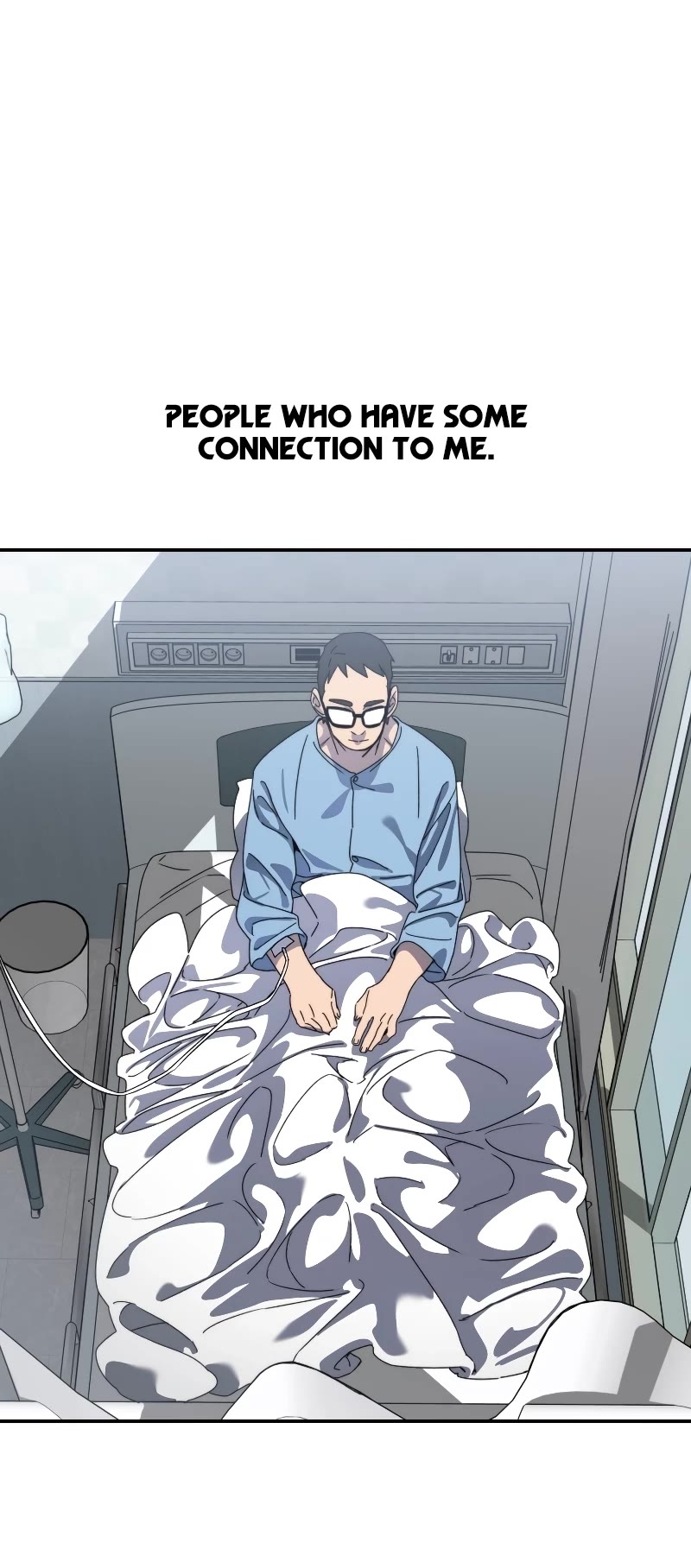 Existence Chapter 20 page 65 - Chapter 20