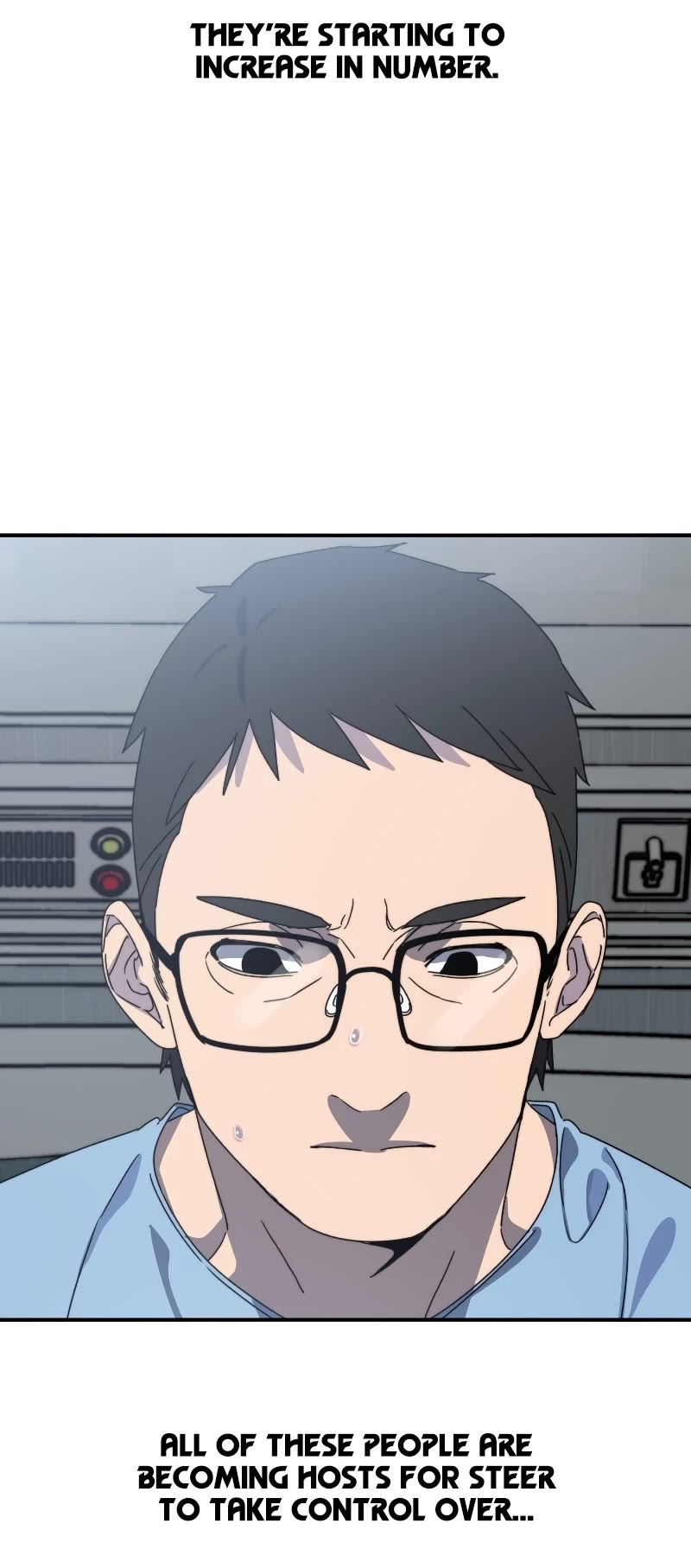 Existence Chapter 20 page 66 - Chapter 20