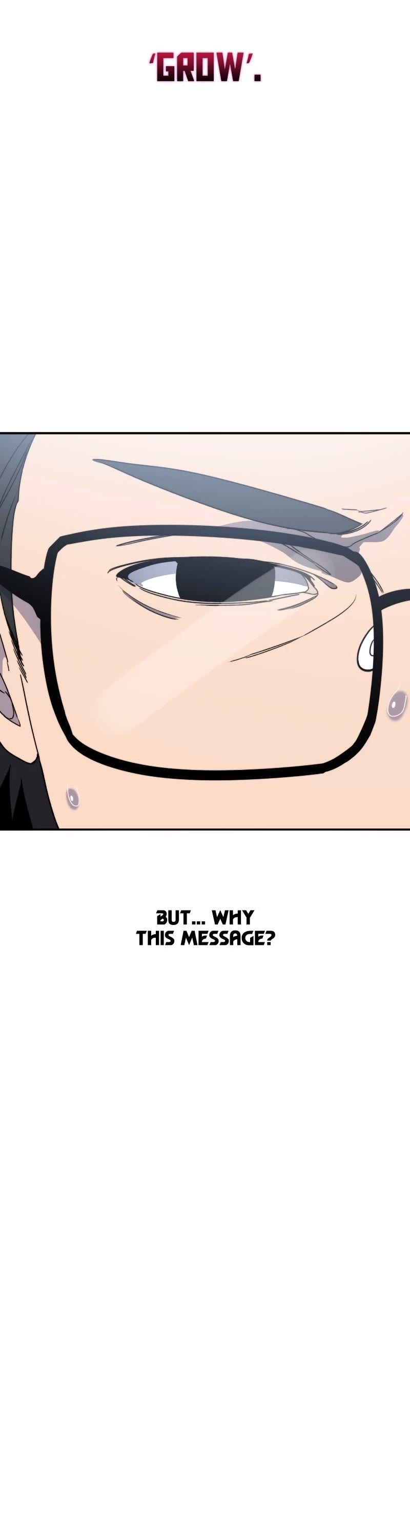 Existence Chapter 20 page 68 - Chapter 20