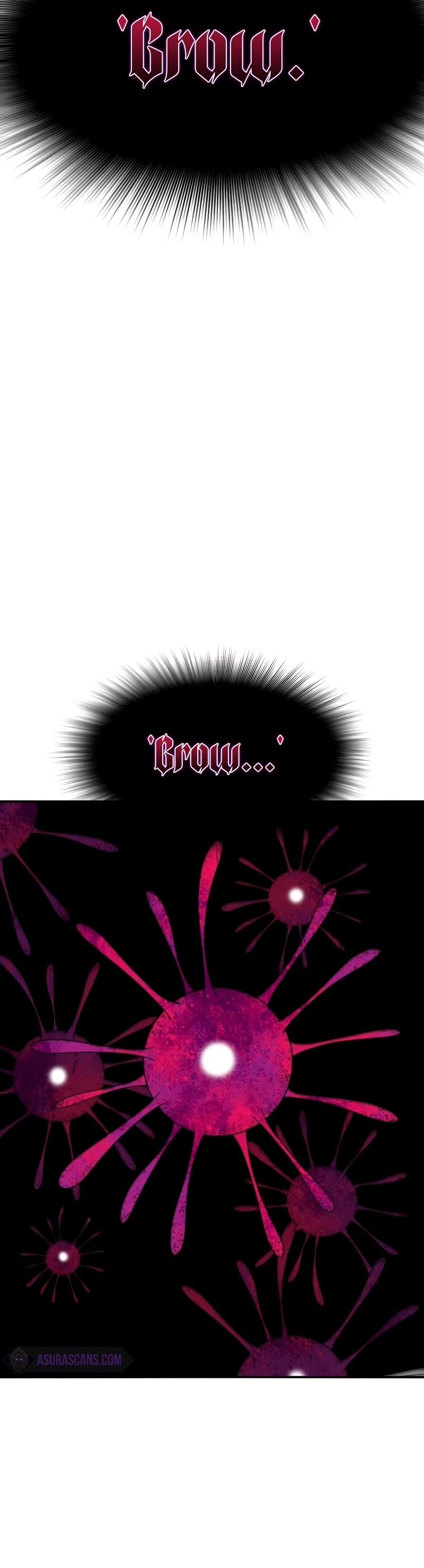 Existence Chapter 20 page 79 - Chapter 20