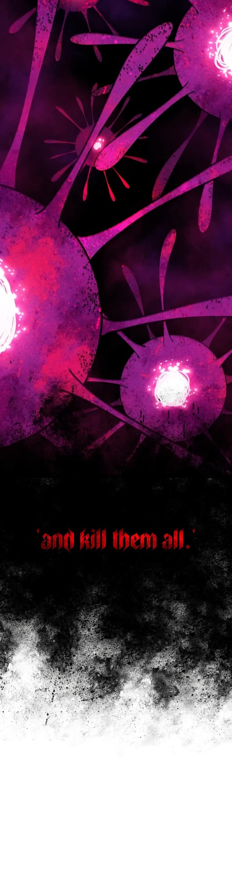 Existence Chapter 20 page 81 - Chapter 20