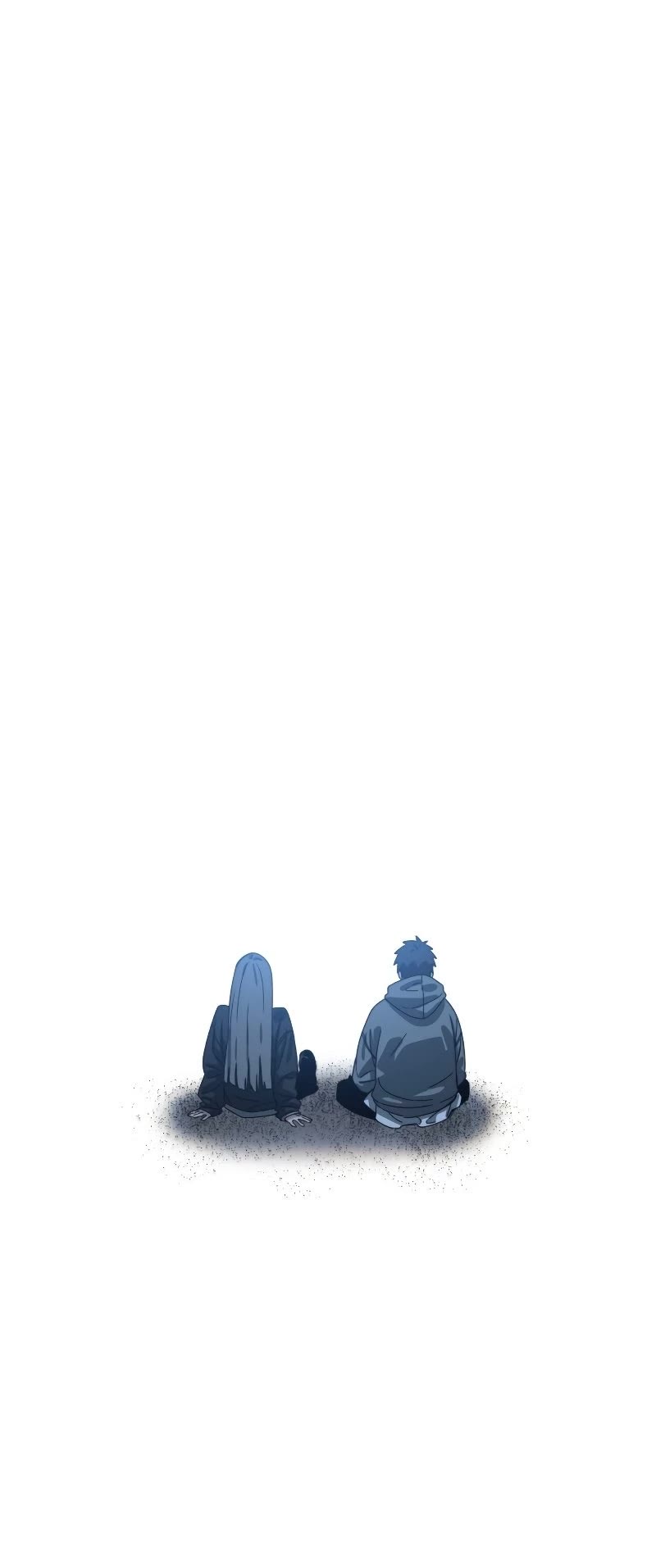 Existence Chapter 20 page 82 - Chapter 20
