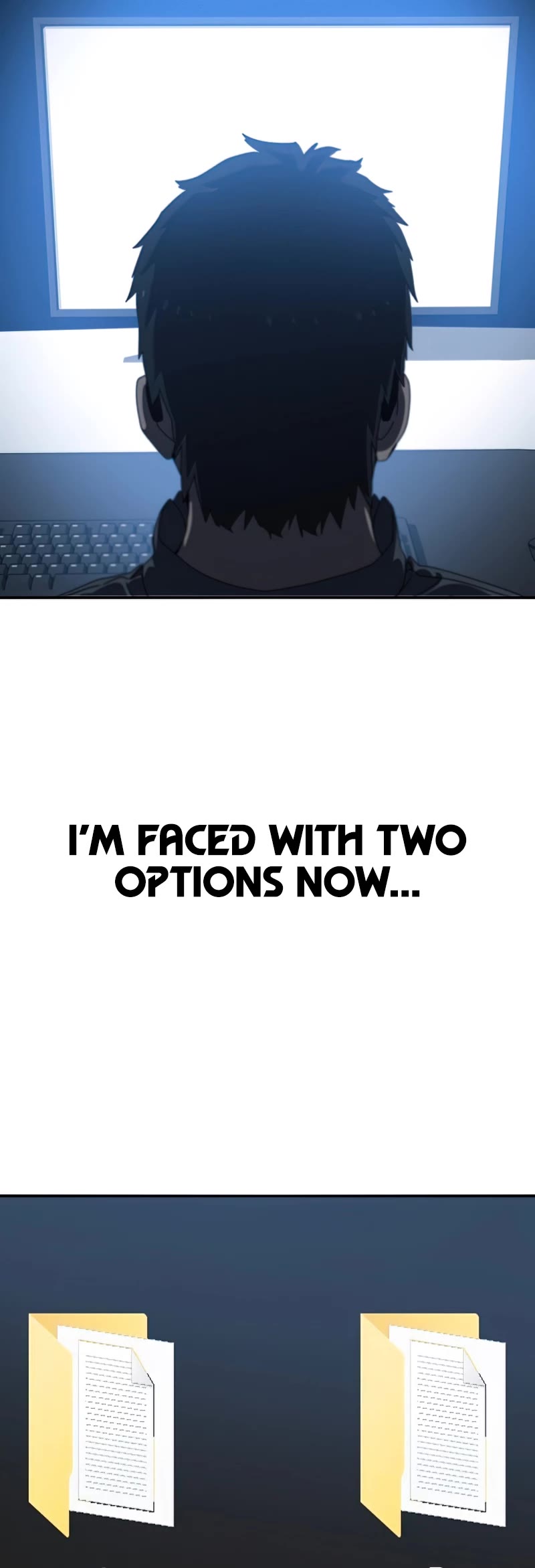 Existence Chapter 21 page 10 - Chapter 21
