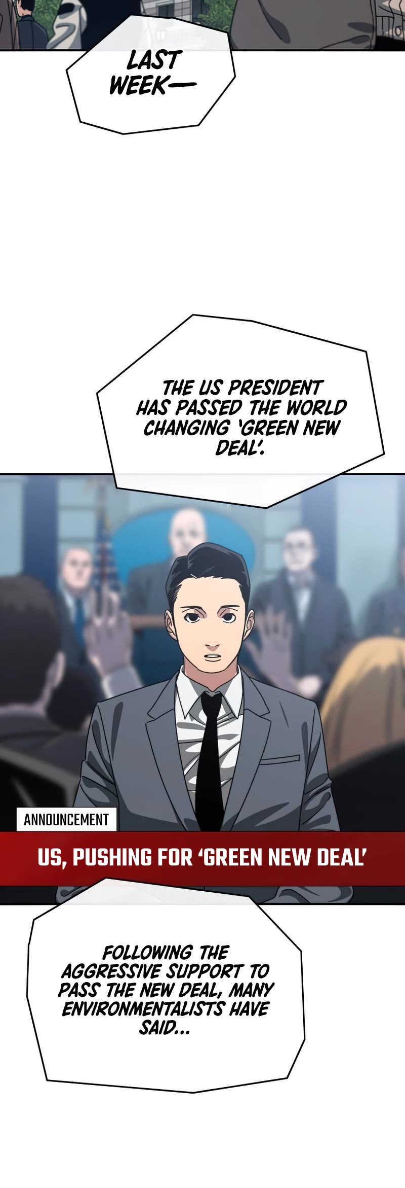 Existence Chapter 21 page 16 - Chapter 21