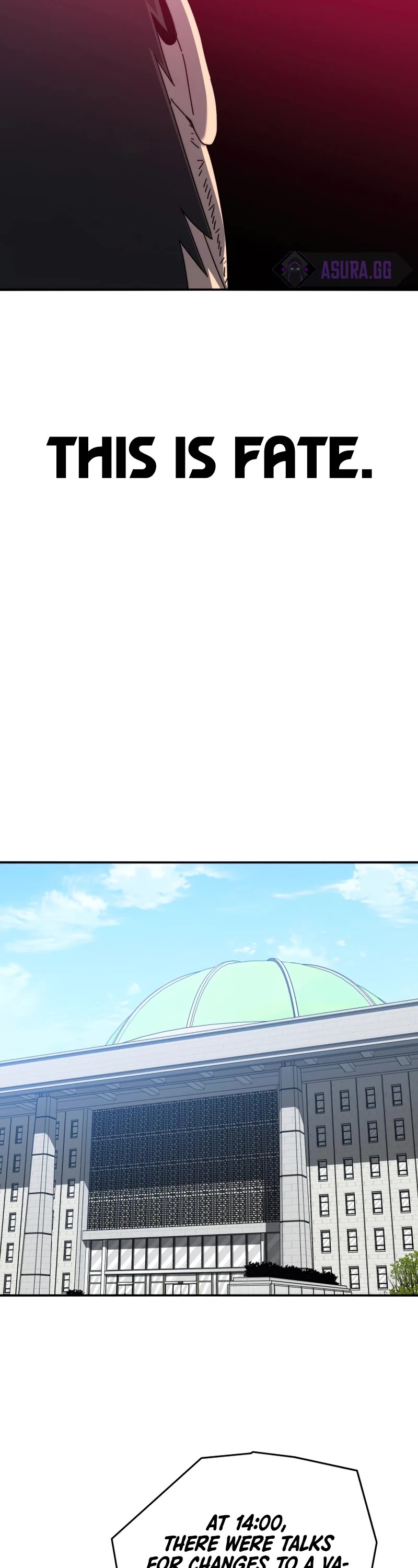 Existence Chapter 21 page 19 - Chapter 21