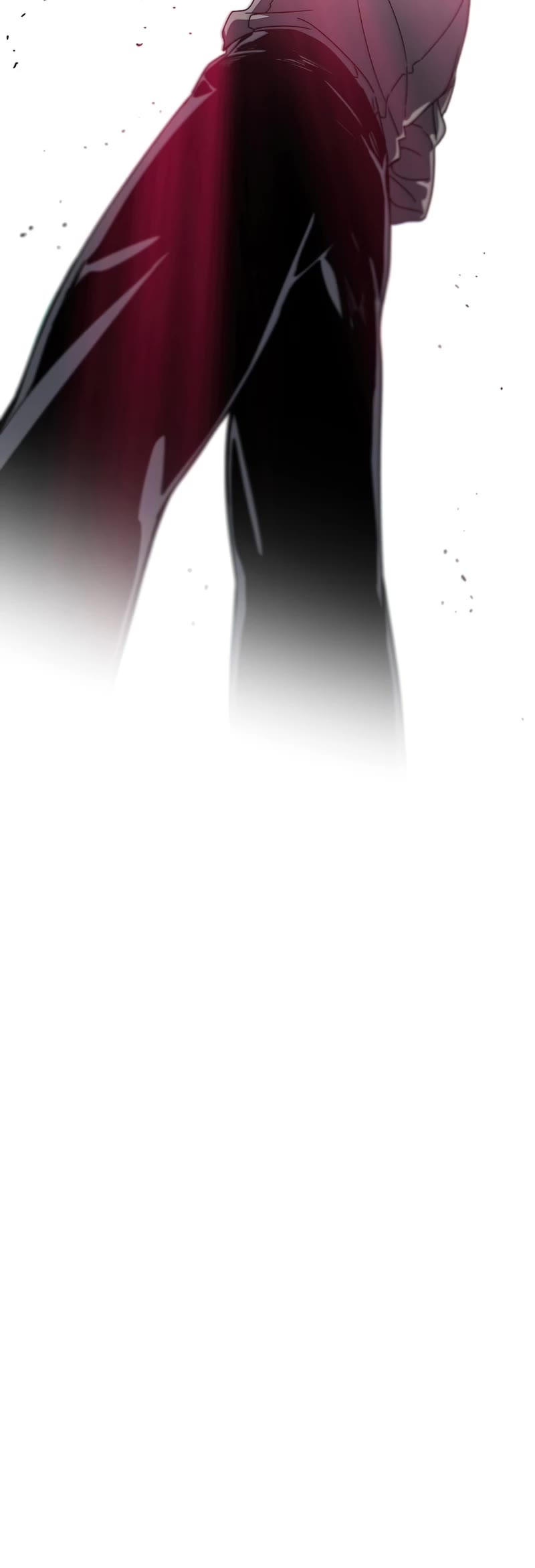 Existence Chapter 21 page 25 - Chapter 21