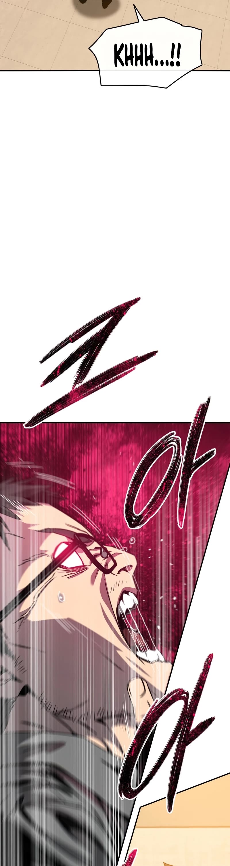 Existence Chapter 21 page 33 - Chapter 21