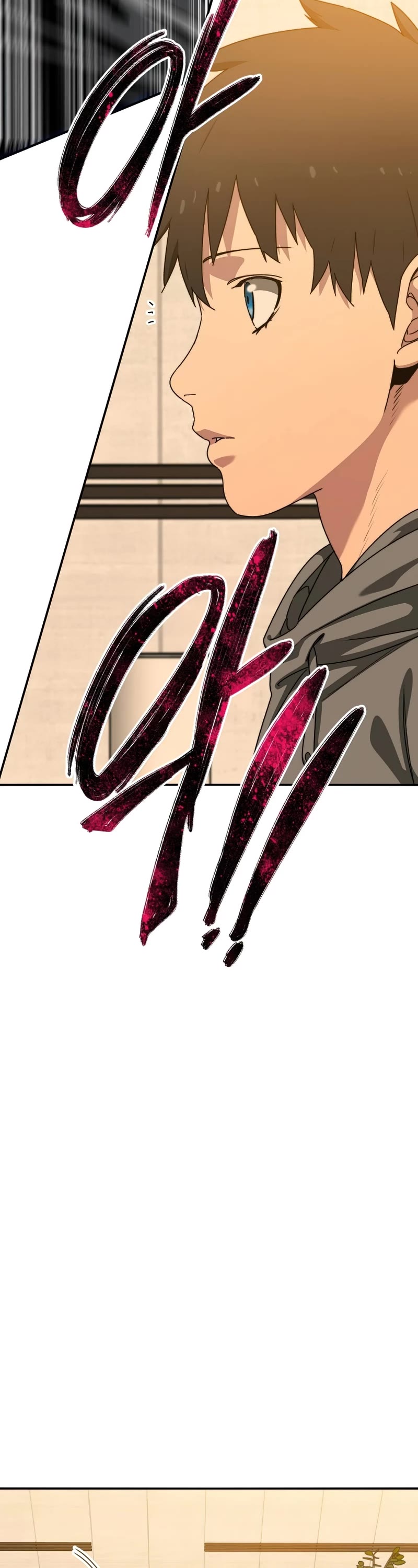 Existence Chapter 21 page 34 - Chapter 21