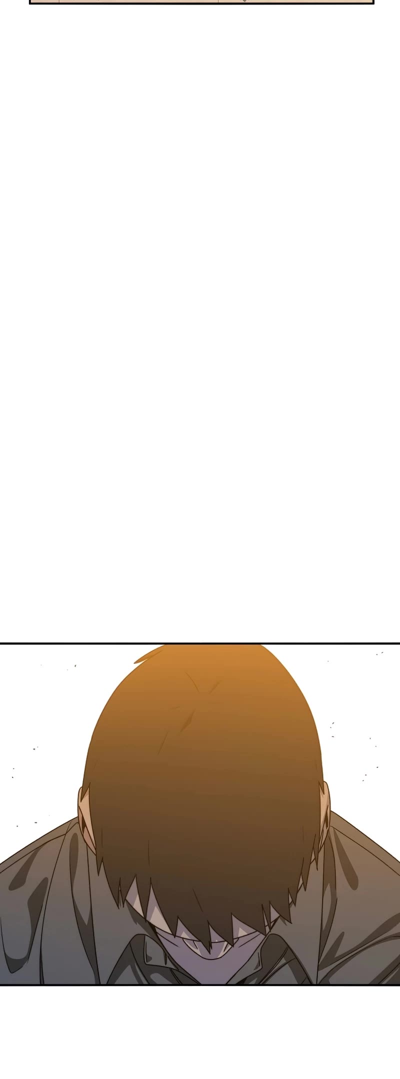 Existence Chapter 21 page 36 - Chapter 21