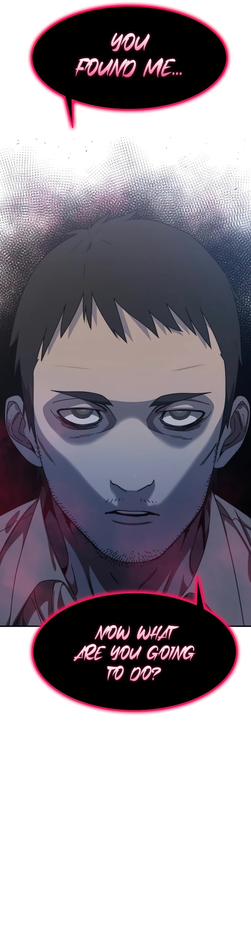 Existence Chapter 21 page 37 - Chapter 21