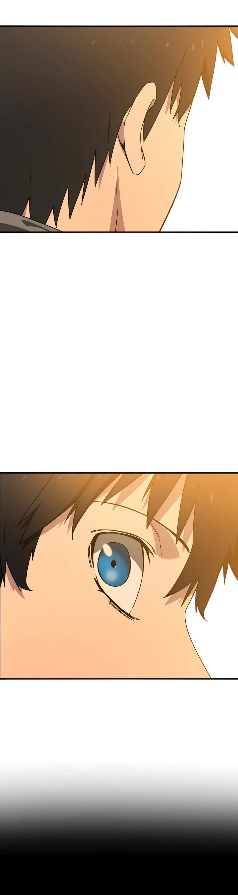 Existence Chapter 21 page 38 - Chapter 21