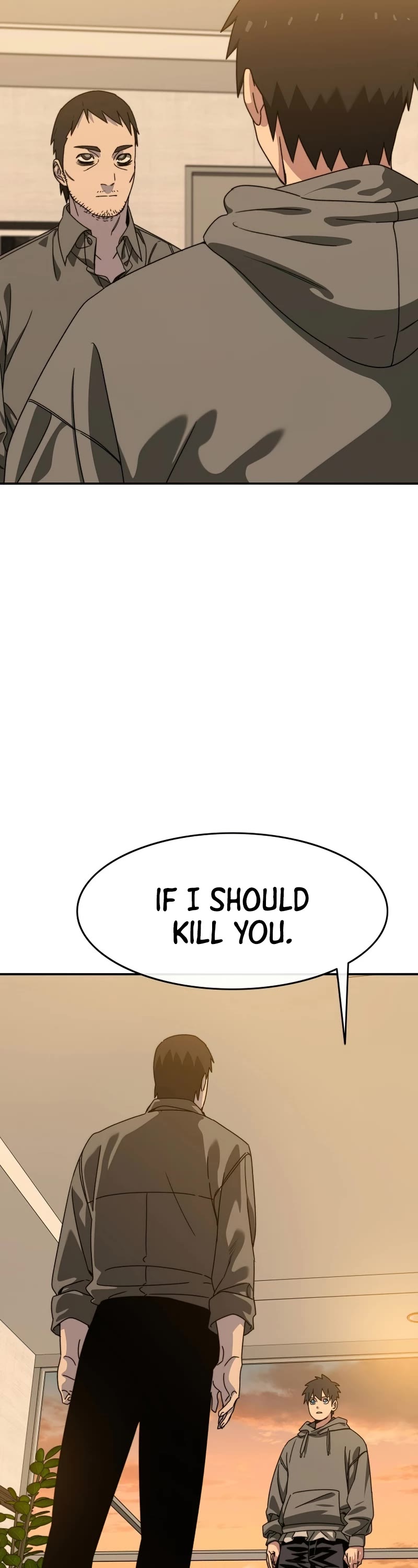 Existence Chapter 21 page 43 - Chapter 21
