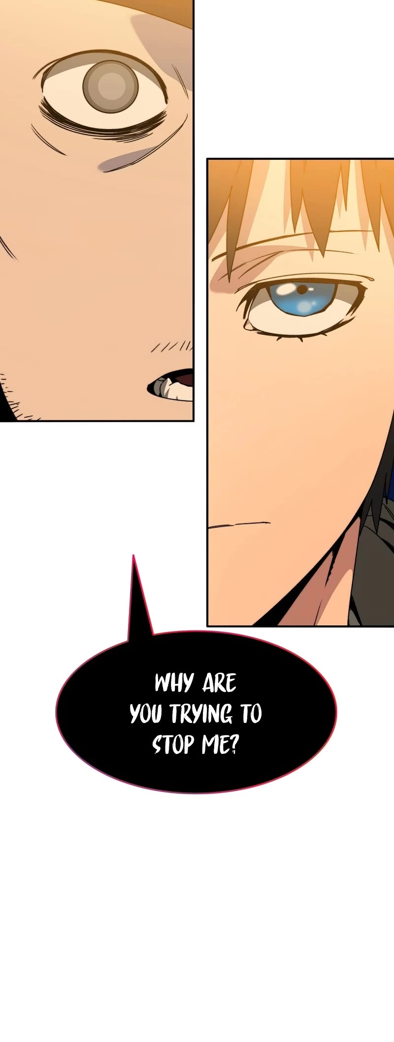 Existence Chapter 21 page 45 - Chapter 21