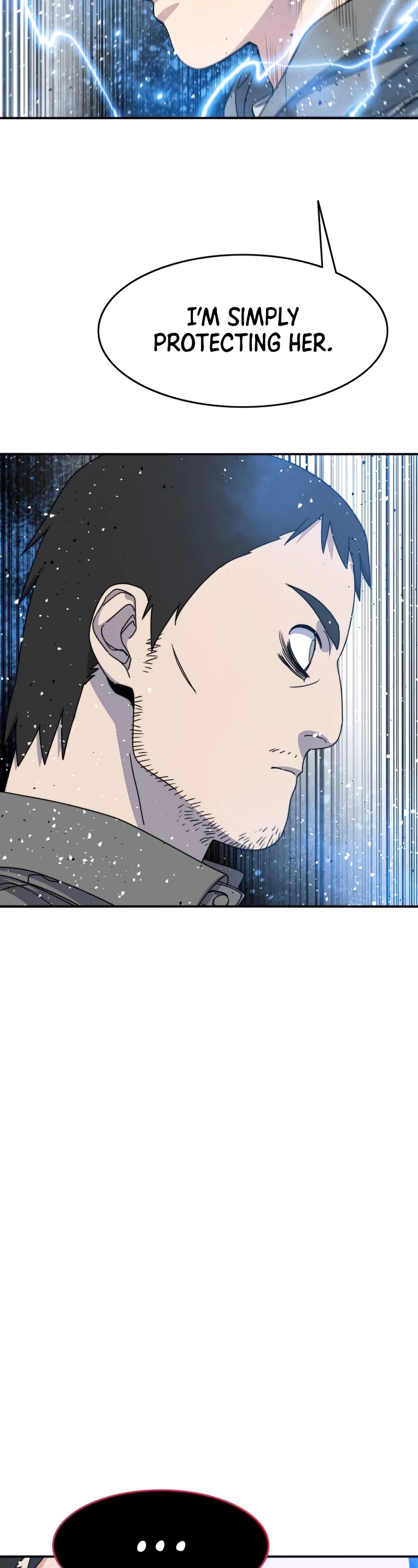 Existence Chapter 21 page 49 - Chapter 21