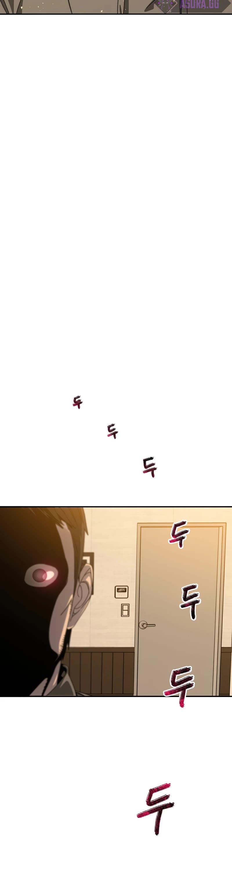 Existence Chapter 21 page 53 - Chapter 21