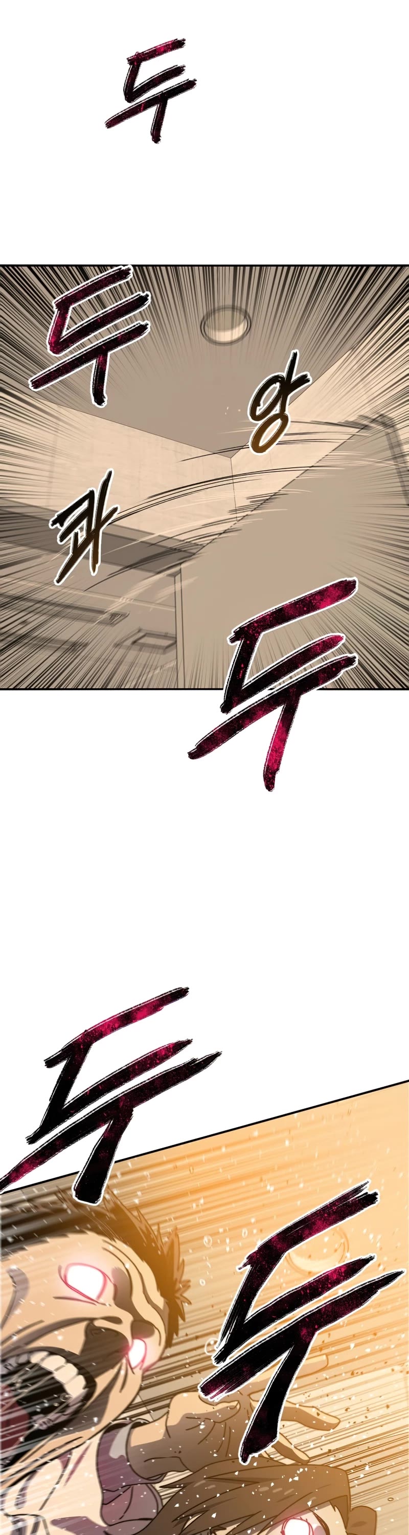 Existence Chapter 21 page 54 - Chapter 21